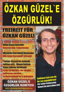 OzkanGuzel-20140514