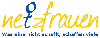 Netzfrauen-Logo-mit-Slogan12