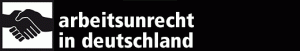 header_arbeitunrecht-in-deutschland_schrift-tief02