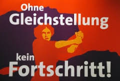 images.Frauentag5