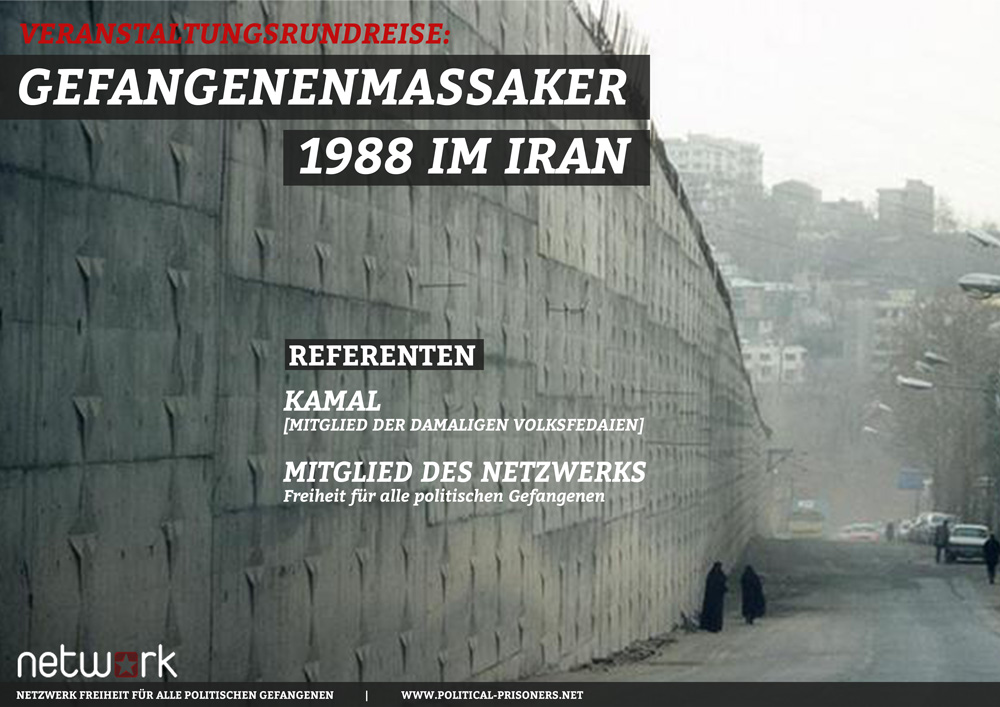 iran.plakat_web